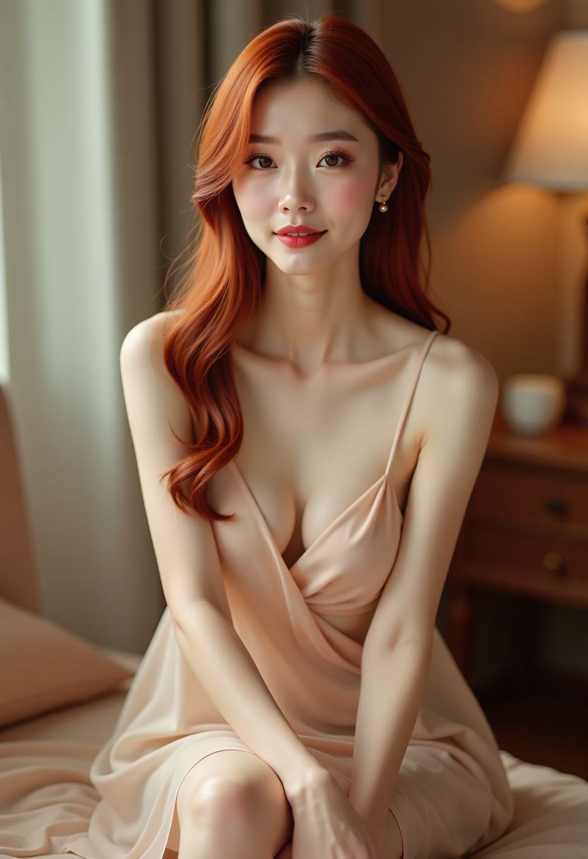糖糖宠物日记